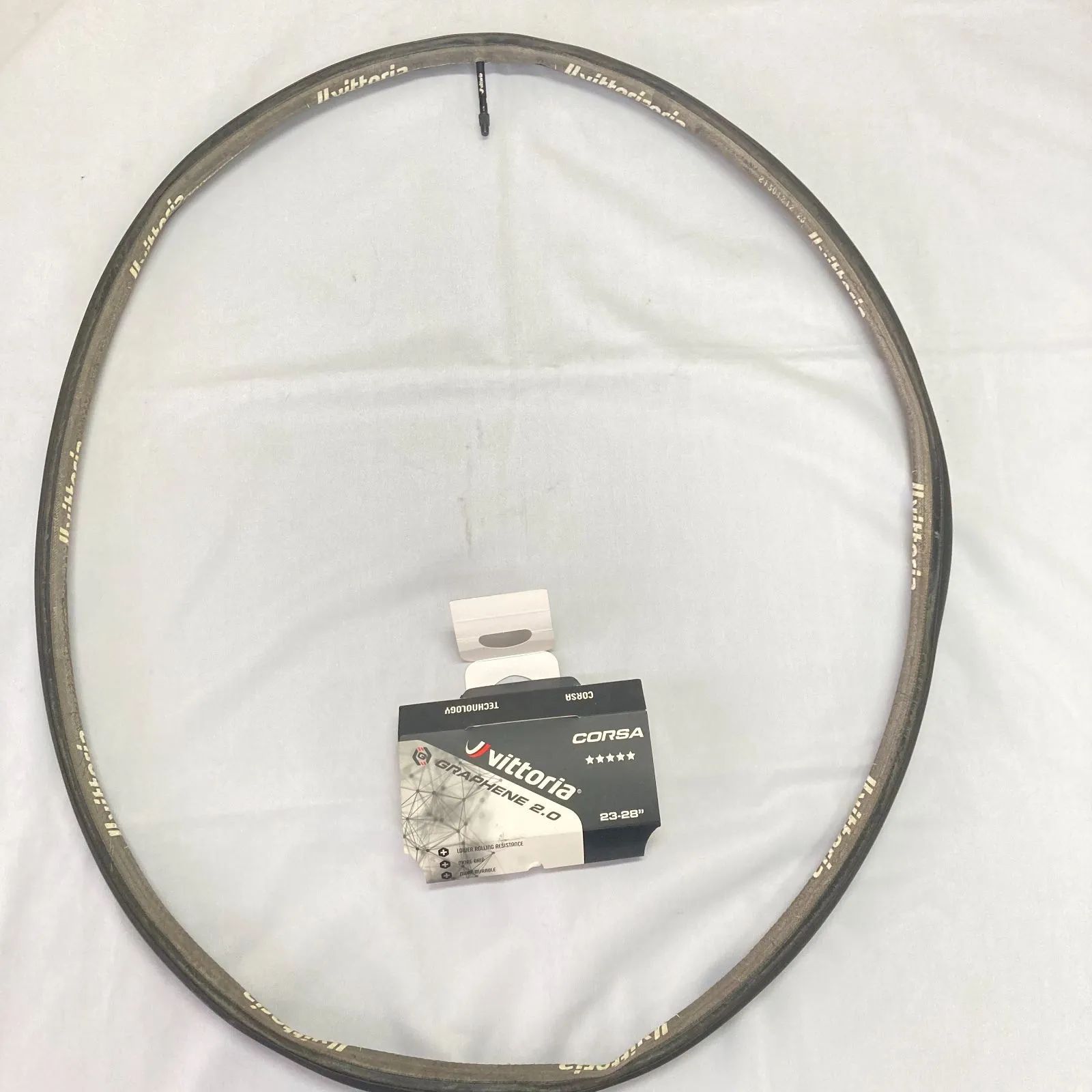 専用】「ホット・スポット」DVD セル版 THE HOT SPOT, image size:1600x1600