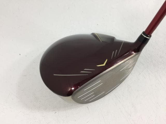 トゥエルブ