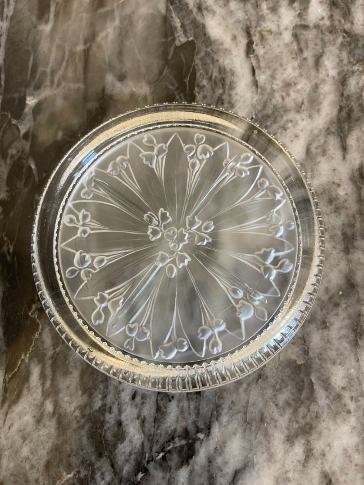 AG62 根来塗り 盛り鉢 高脚 高足 刺盛 サラダ盛 オードブル パーティー