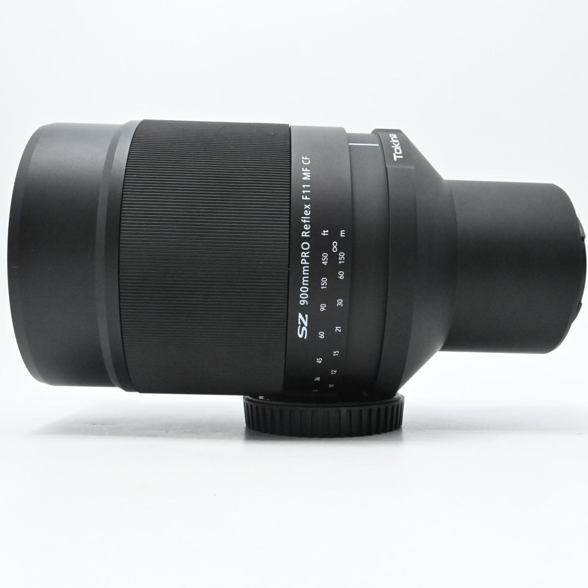 中古】 【美品】 オリンパス M.ZUIKO DIGITAL ED 12mm F2.0 ブラック