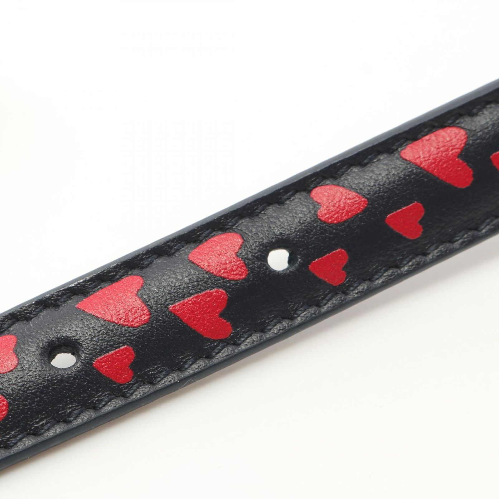 HOMME des GARÇONS アートブック 天本英世 カレンダー HOMME des