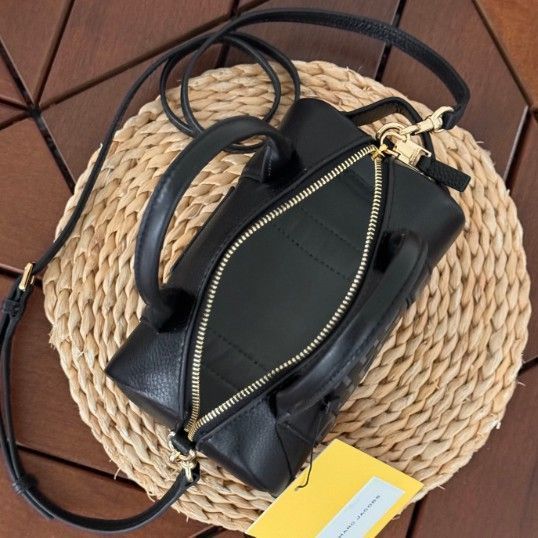 【極美品】Vivienne Westwood デニム パイソン ボストンバッグ 極美品】Vivienne Westwood デニム パイソン ボストンバッグ
