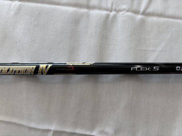 激レア】木村和司 引退記念ピンバッチ 横浜マリノス 日産FC 90s 2025年