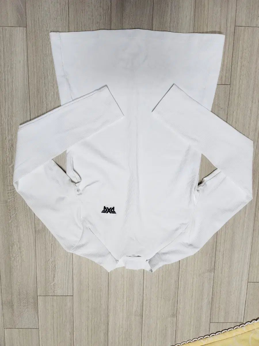 PXG ゴルフウェア メンズ ジャケット トップス ハーフジップ PXG ゴルフウェア メンズ ジャケット トップス ハーフジップ PXG