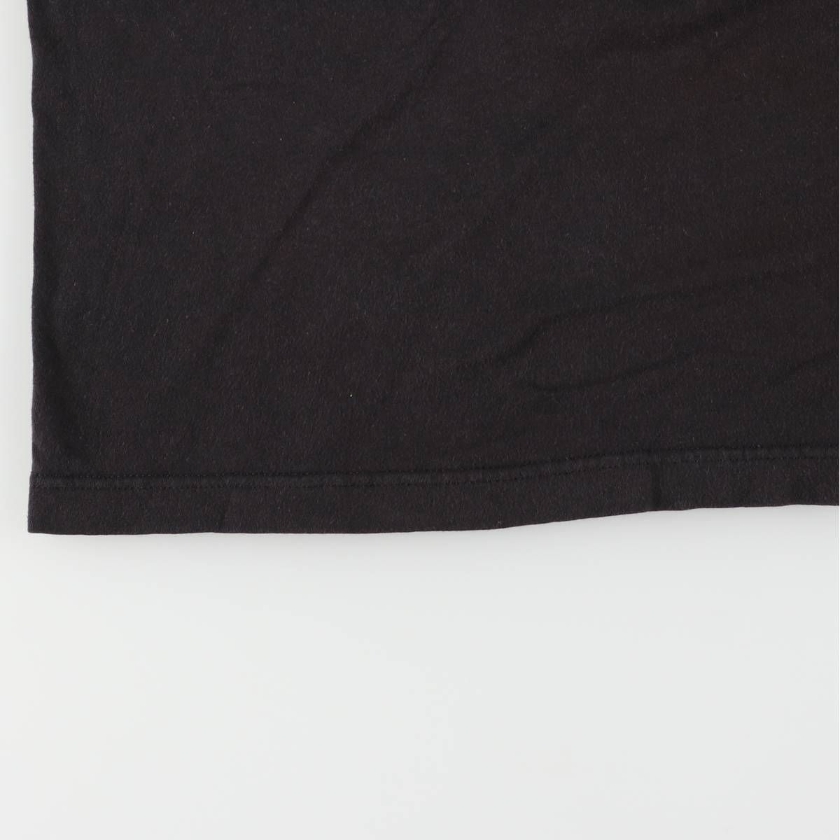 ザローリングストーンズ バンドTシャツ