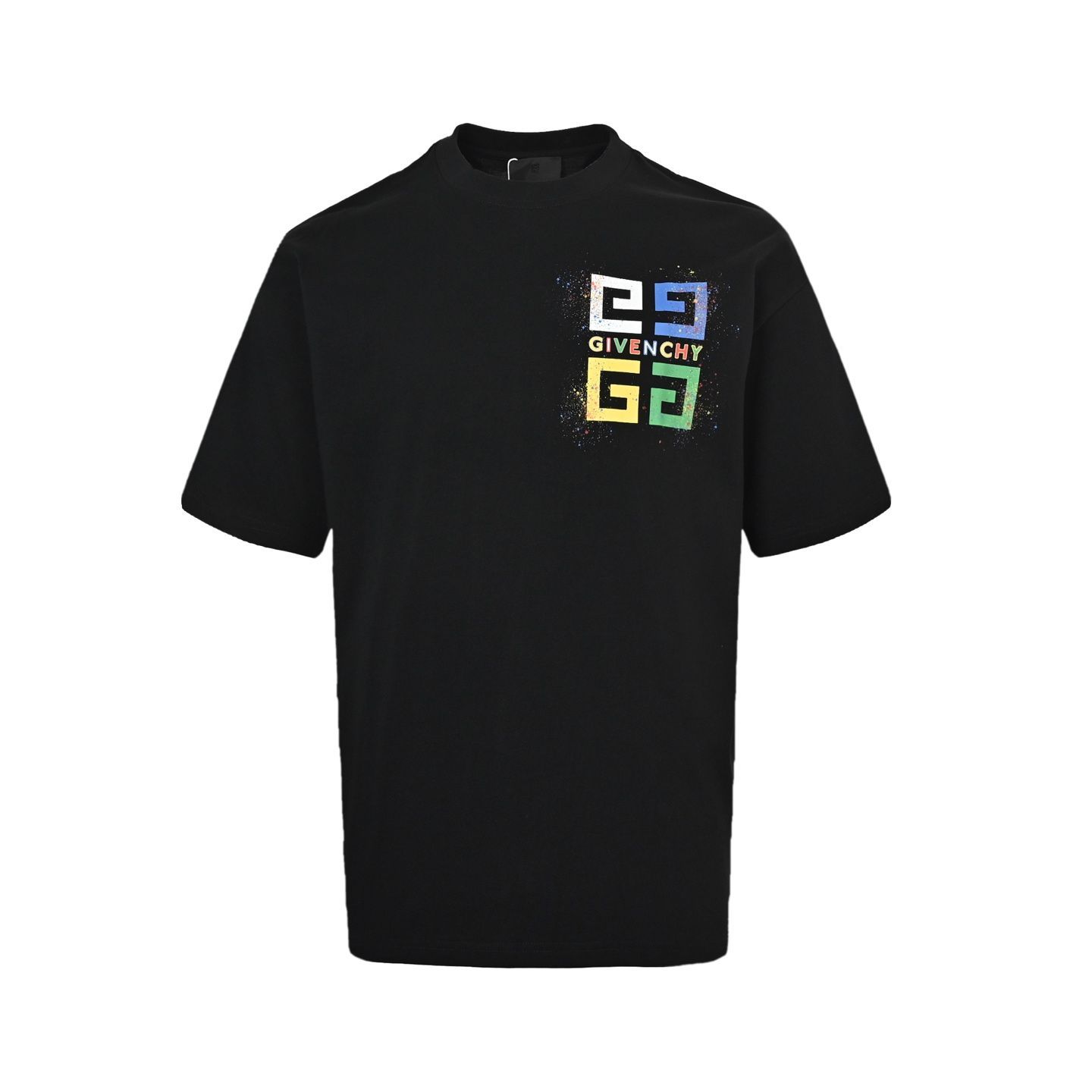 00's MLB ボストン レッドソックス XXL ビジター 古着 ゲームシャツ