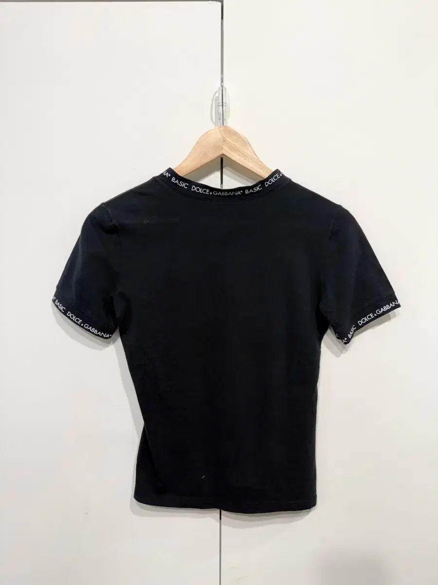 Dolce-Gabbana ドルチェ＆ガッバーナ