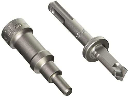 ミヤナガ Miyanaga デルタゴン ストップビット