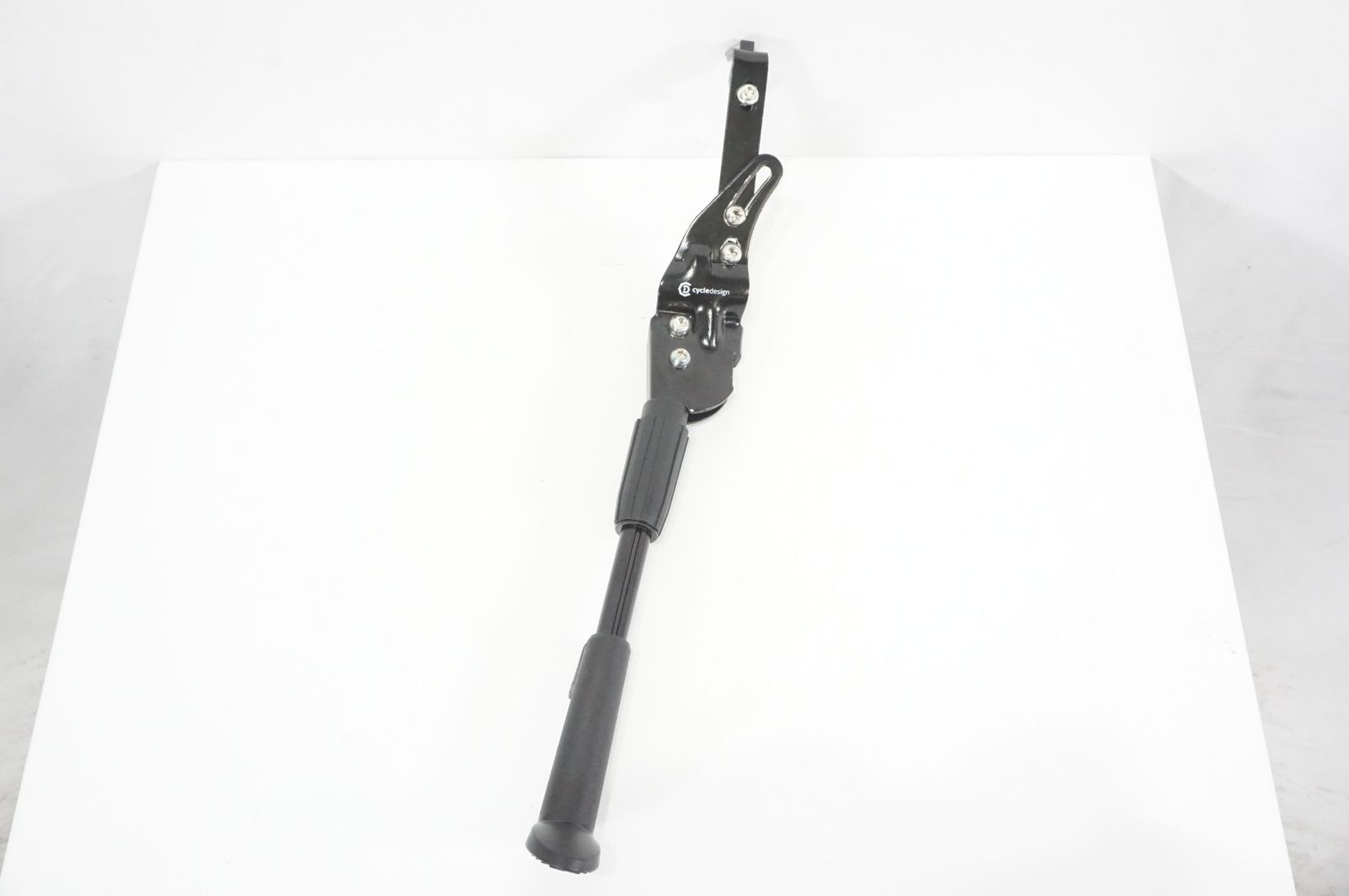 LEON シュピーゲル 車高調 スズキ アルト