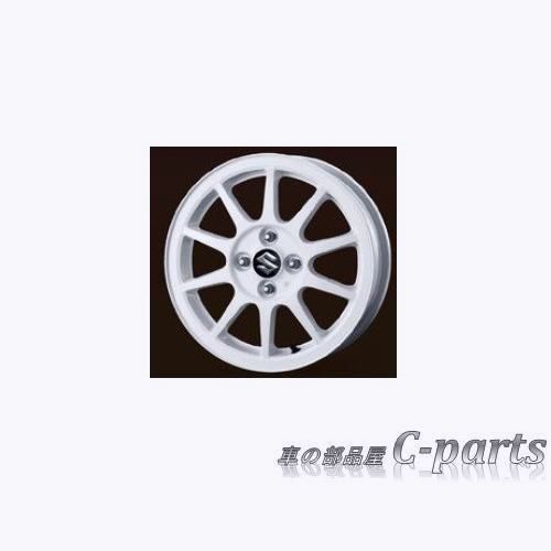 ピスト 競輪 700C 前後ホイール 車輪 RONGDEXIN 新品　リアのみ ピスト 競輪 700C 前後ホイール 車輪 RONGDEXIN 新品未使用