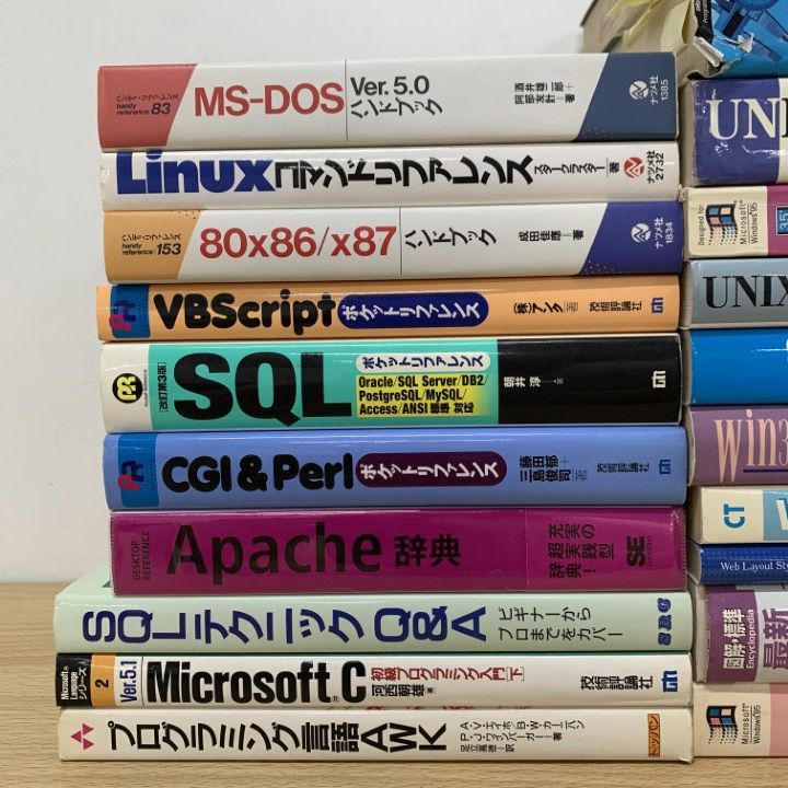 3点まとめ専用 naop☆様オーダーまとめ買い専用ページ naop☆様おまとめ買い専用