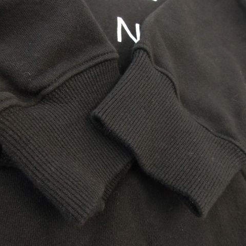 k　CRONOS パーカー セット CRONOS 魔裟斗 フードパーカー ロングTシャツ セット ボックス