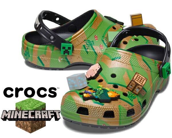 クロックス ファー エバー クラッシュcrocs FUREVER CRUSH BLACK 208446-001 ブラック 厚底 サンダル ファー スライド クロッグ