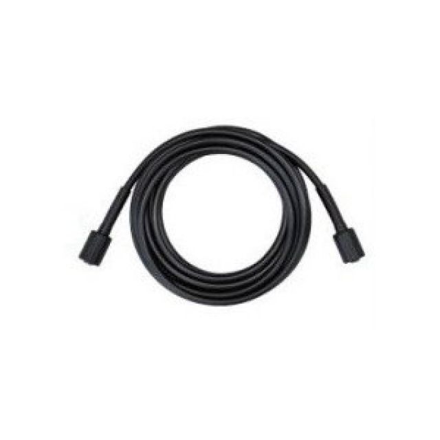 HiKOKI ハイコーキ 旧日立工機 家庭用高圧洗浄機 販売 部品 高圧ホース 12m