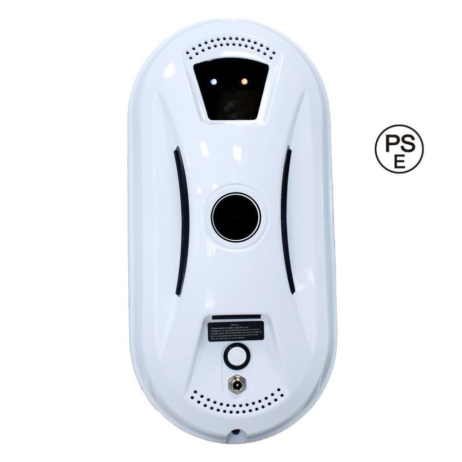 乳苗稲作の実際 らくらく育苗で安定増収