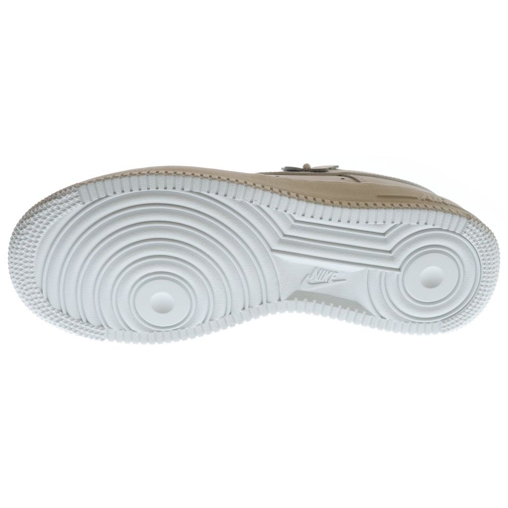 NIKE (ナイキ) AIR FORCE 1 LOW Butterfly White エアフォース 1