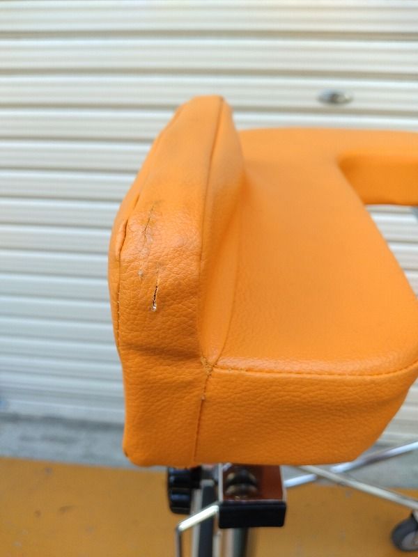 歩行器 KM-25-0818-07