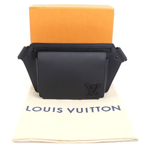 テイクオフ スリング