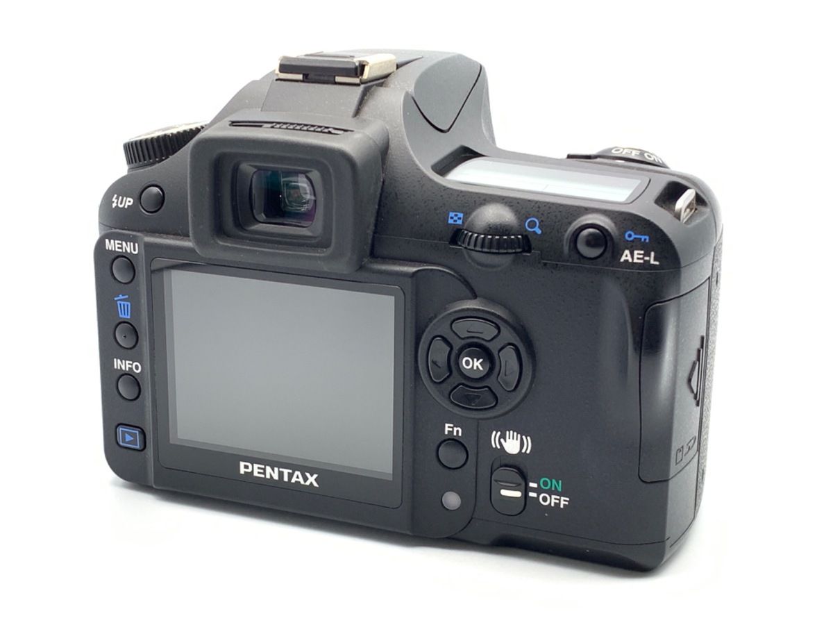 値下げ‼ペンタックス SP 値下げ中】PENTAX Sp 一眼レフカメラ タクマー