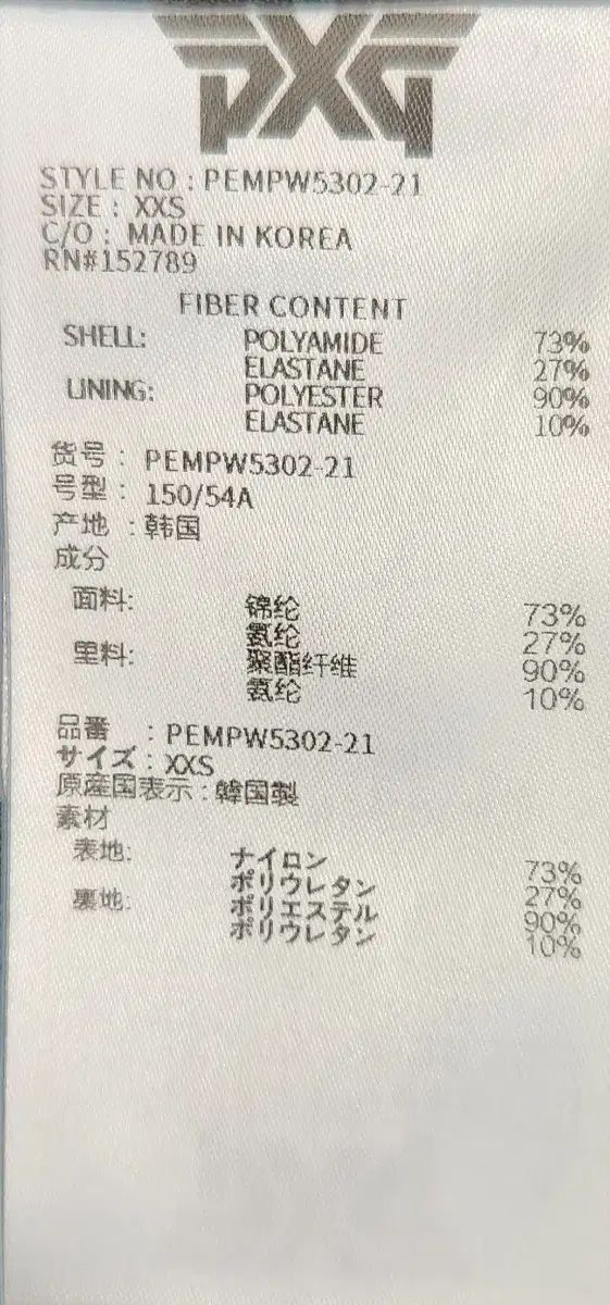 63