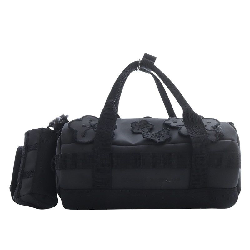 ザノースフェイス THE NORTH FACE セシリーバンセン ベース