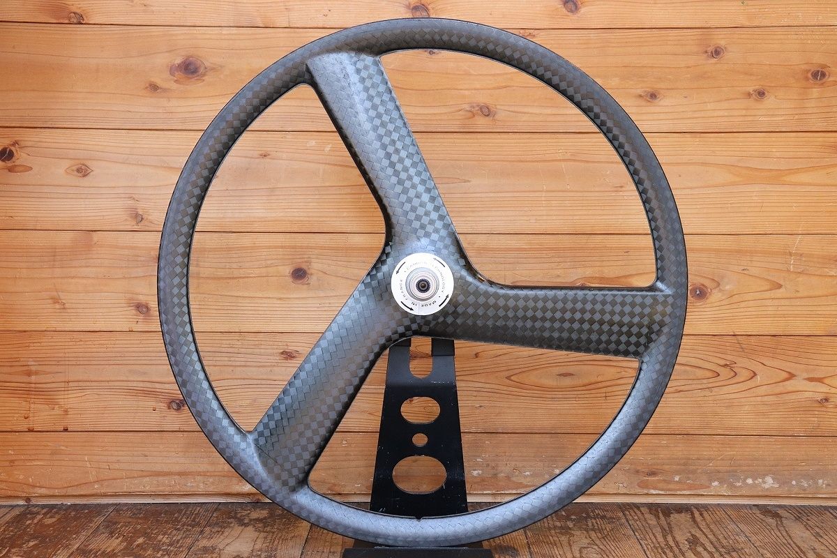 ナローリム 20mm