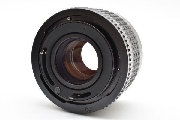 Nikon APOTELE CONVERTER 2× EX DG＋タムロンレンズ Nikon APOTELE