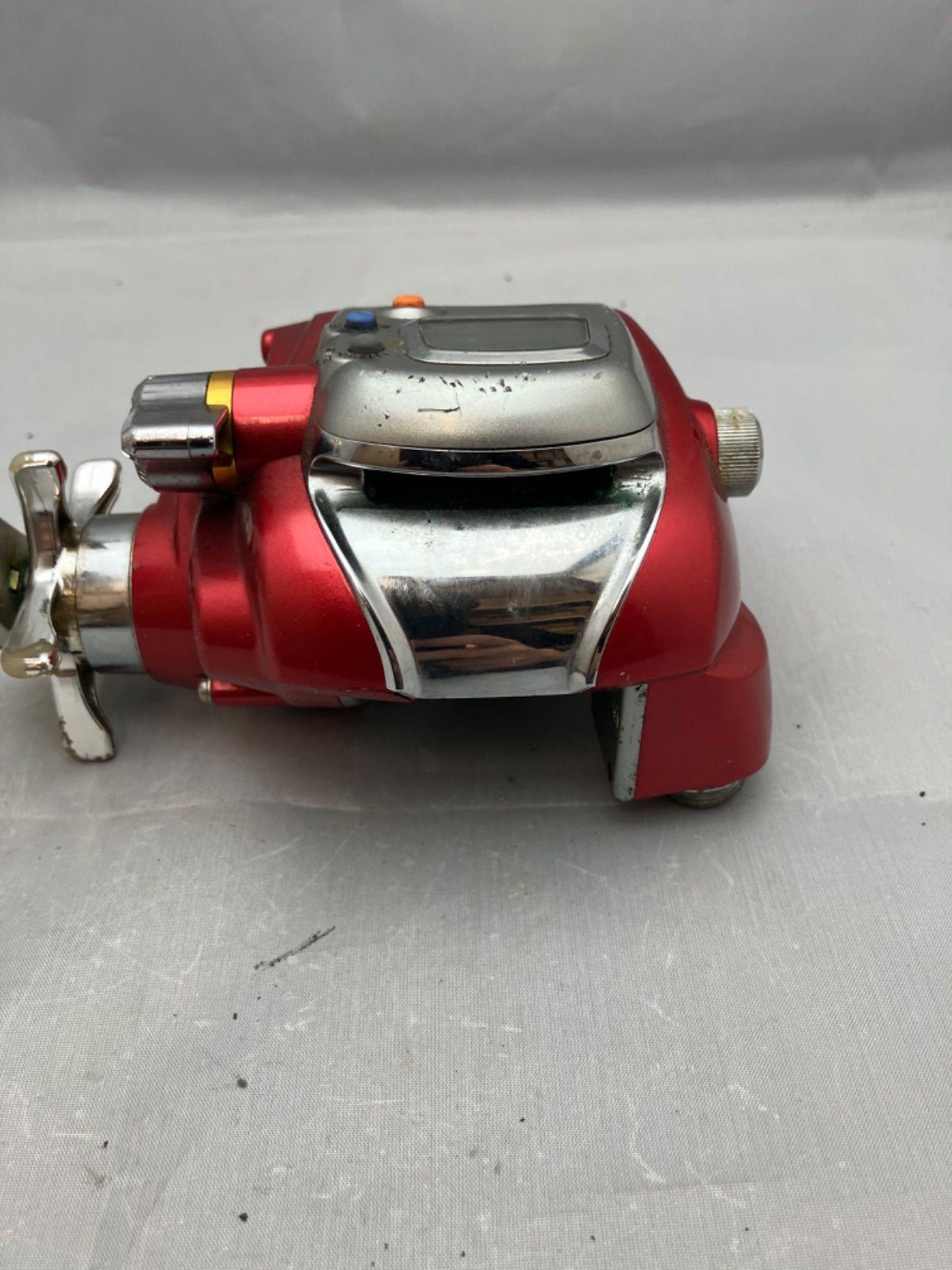 DAIWA ダイワ シーボーグ 300FB 電動リール