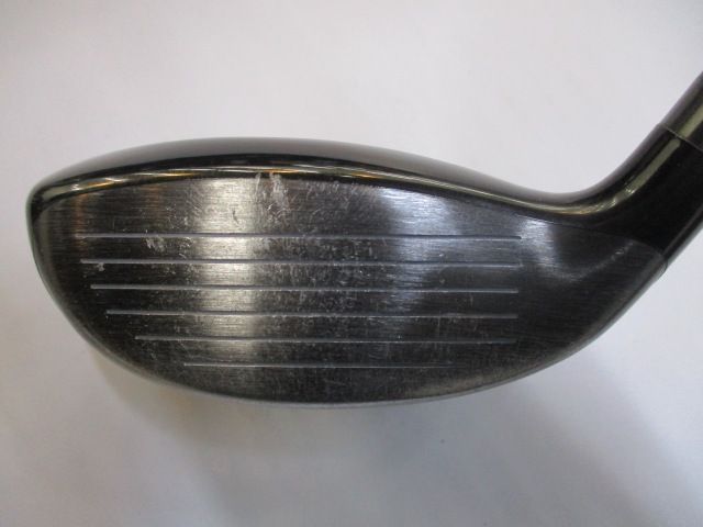 ユーティリティ ダンロップ スリクソンZX HYBRID/Diamana ZX for