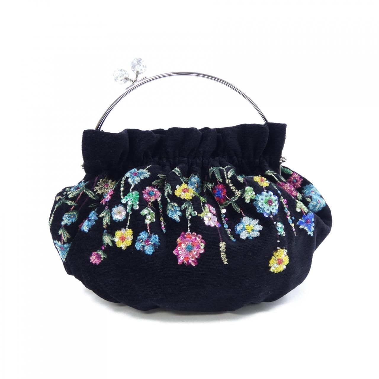 シンクビー Think Bee! BAG