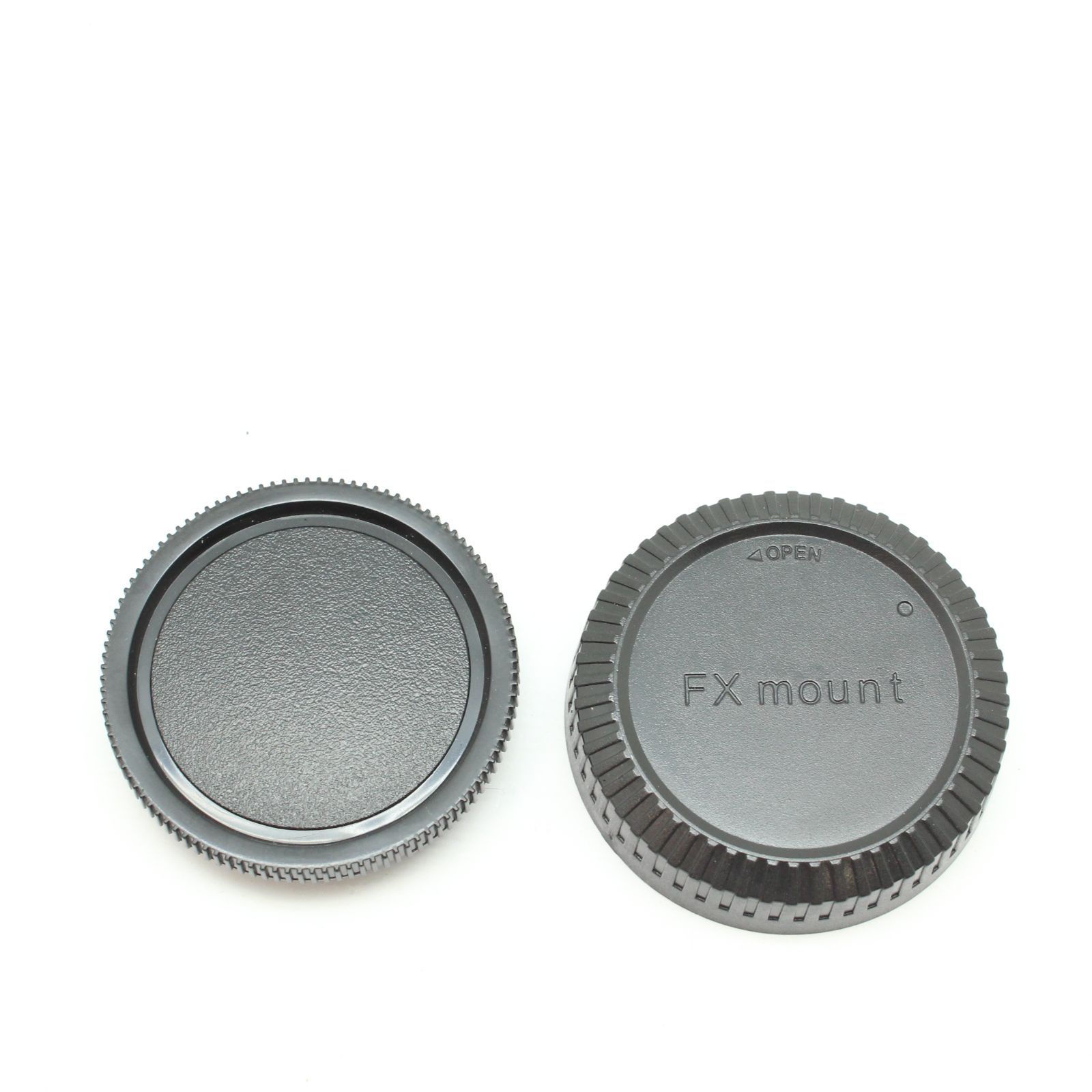 FUJIFILM マウントアダプター