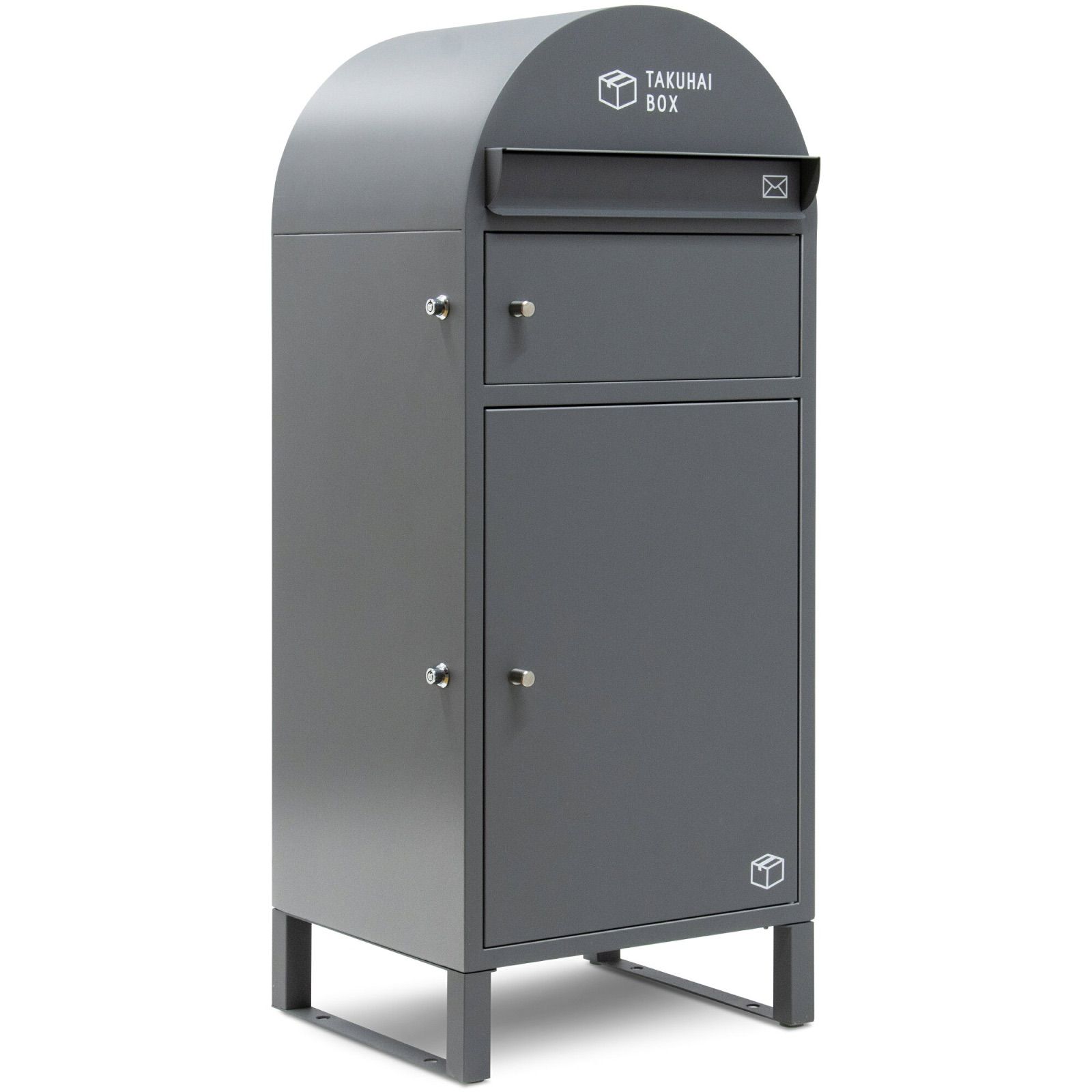 ロイヤル 棚受け金具（300ミリ） 8セット チャンネル（310ミリ）5本