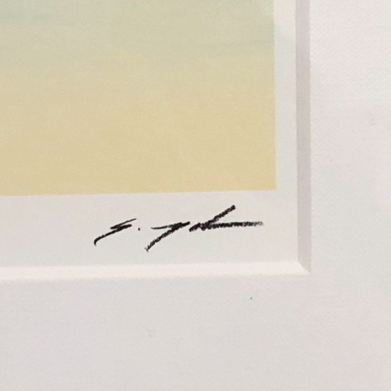 ジェイクとおしゃべり