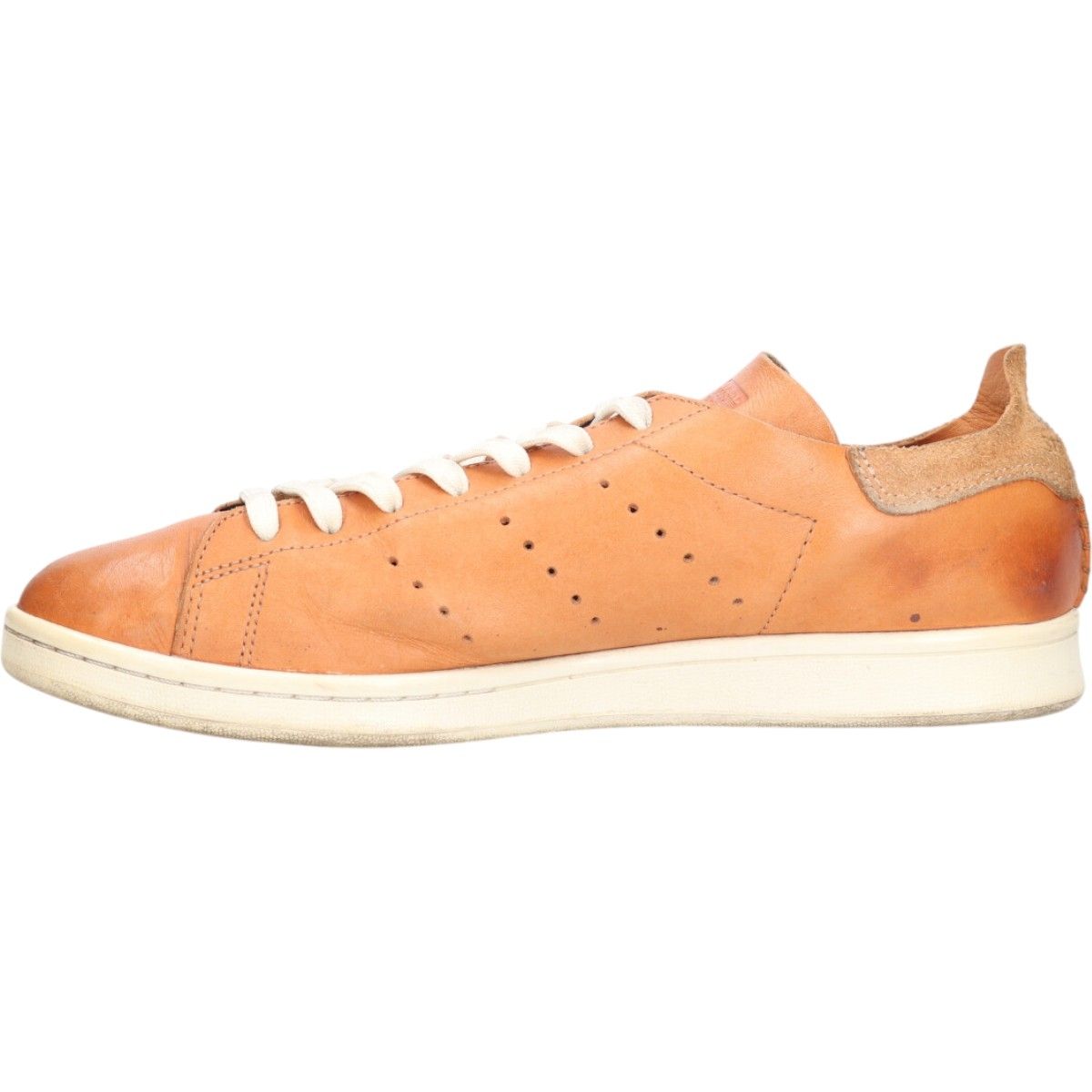 古着 アディダス adidas STAN SMITH スタンスミス ホーウィンレザー 