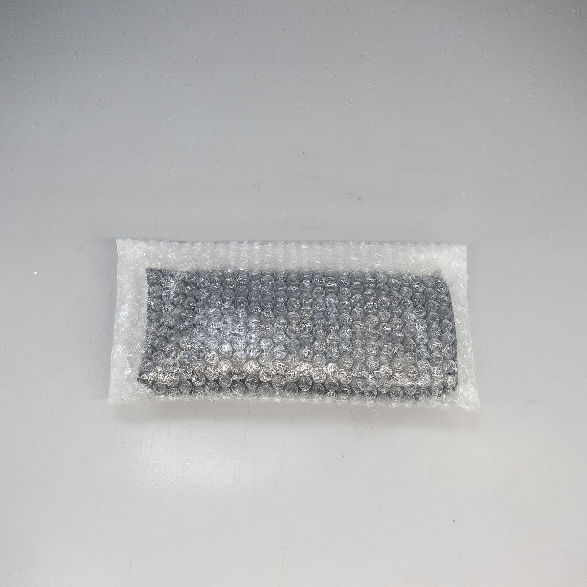 ホンダ CBR1000RR SC59 2014-16 純正 インジケーター スピードメーター 37130-MGP-F01 BRIGHTFACE_UK