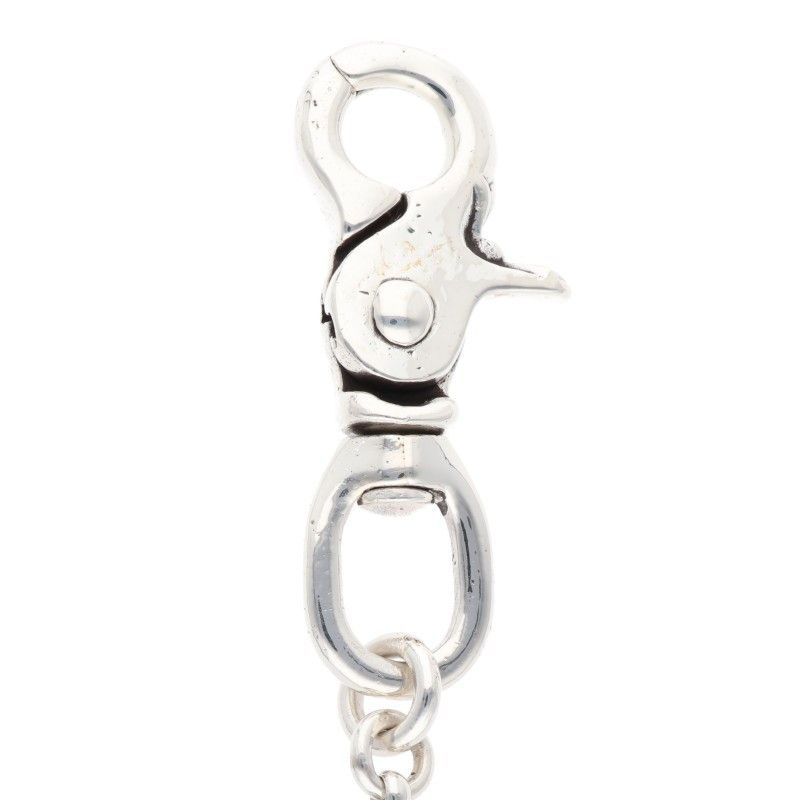 クロムハーツ CLIP