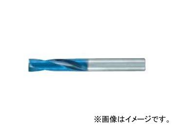 ナチ/NACHI 不二越 アクアドリルEXフラット トップ 5.0mm AQDEXZ0500
