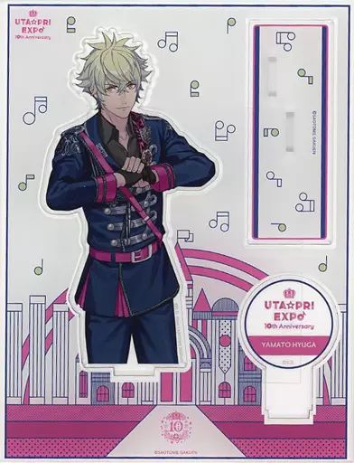 文豪ストレイドッグス わん 激推し 缶バッジ 泉鏡花 30点セット Amazon