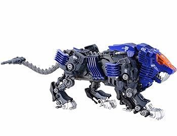 スターウォーズ ライトセーバー Wired セーバー ルーク スタント
