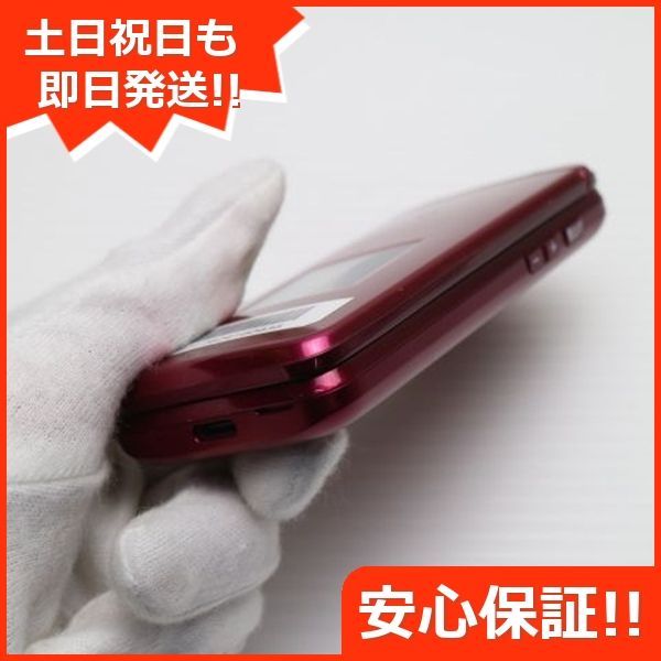 ライト