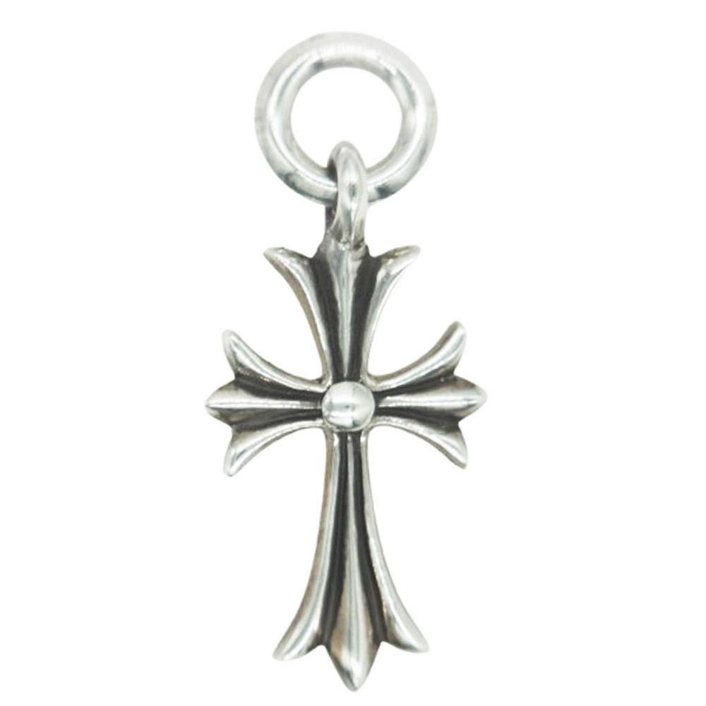 CH CROSS