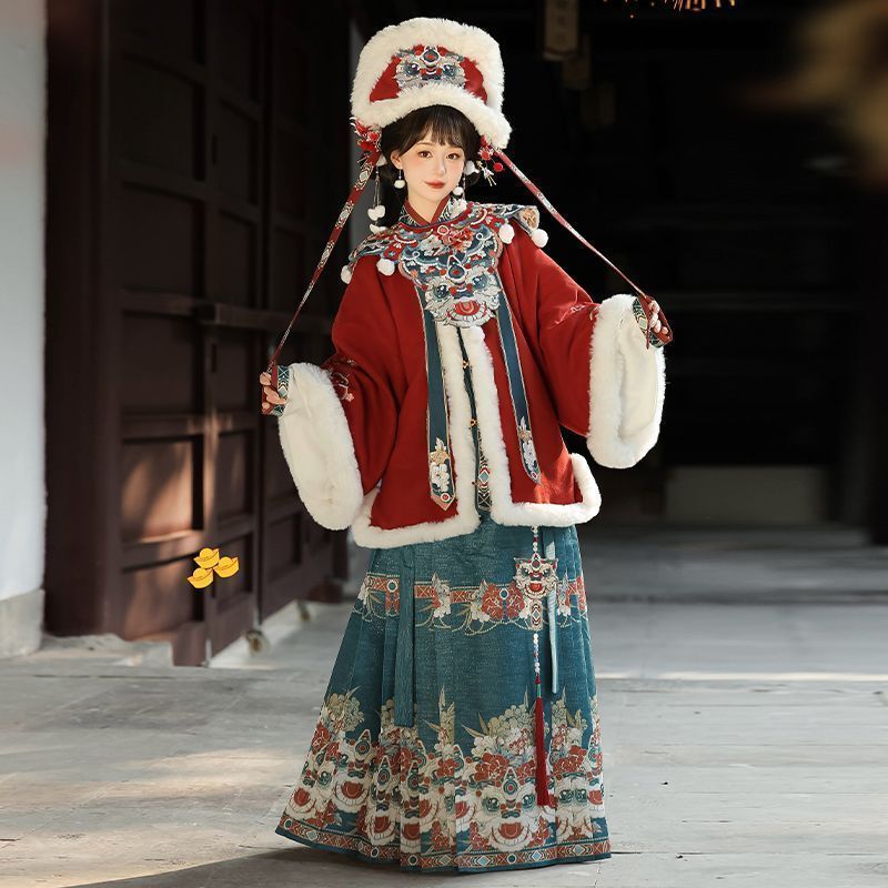 アイドル衣装