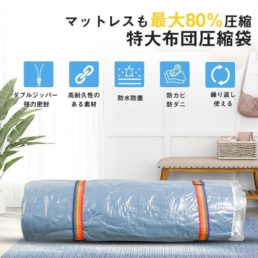 毛布 ブランケット