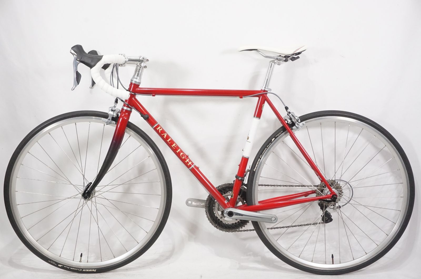 ※フレーム販売 ラレーCRF 520 サイズ クロモリ ロードバイク フレーム フレーム販売 ラレーCRF 520 サイズ クロモリ ロードバイク フレーム