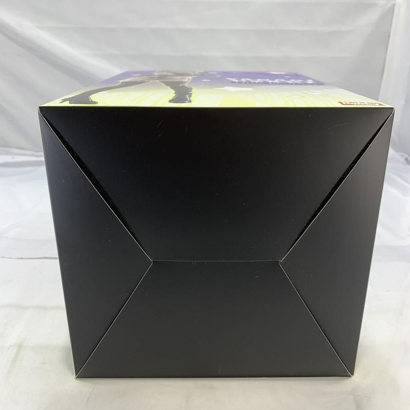 中古】未開封)Hobby JAPAN 宇崎柳 小悪魔Ver. 1/6スケールフィギュア 