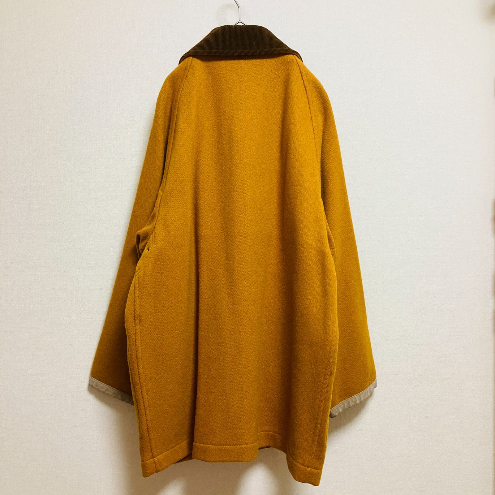 イタリア製 スーツ GERANI イタリア製 スーツ GERANI