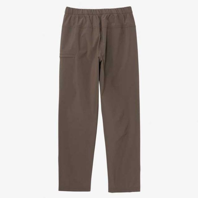  種類17 SK 130 ザ ノース フェイス THE NORTH FACE マウンテン イージーパンツ キッズ MT EASY PANT ジュニア パンツ ボトムス レッキングパンツ はっ水 通学 UVカット アウトドア ノースフェイス その他 ボトムス スパッツ
