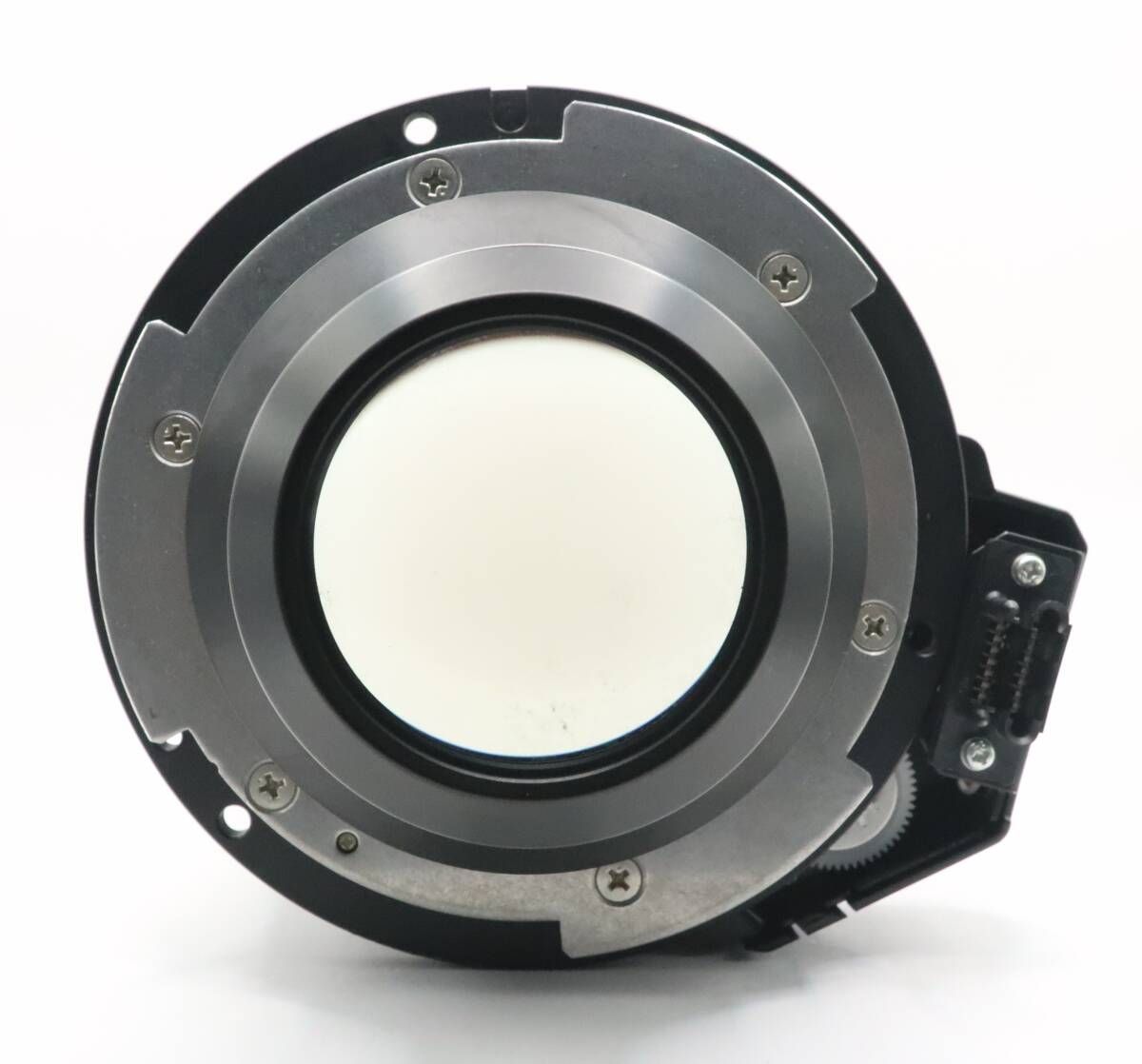 ET-D75LE30