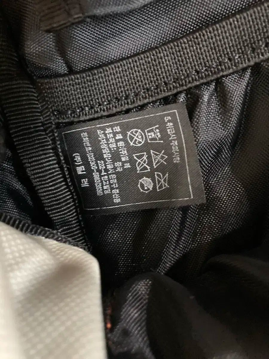 ミレー 登山