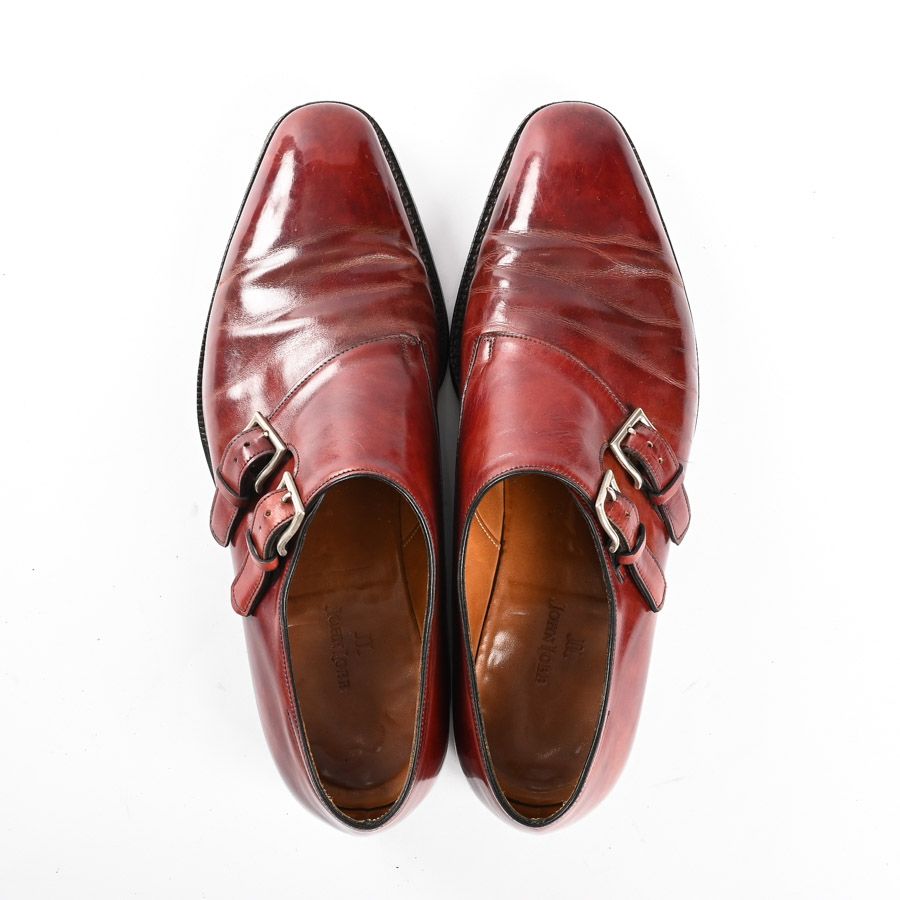 その他ブランド 靴